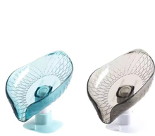 Lade das Bild in den Galerie-Viewer, Smarter Seifenhalter (2 Stück) - selley.de