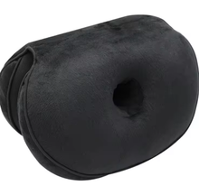 Lade das Bild in den Galerie-Viewer, Doppelseitiges orthopädisches Sitzkissen