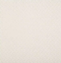 Lade das Bild in den Galerie-Viewer, Turnmatte Kinder | Spielmatte für Kinderzimmer, Wohnzimmer oder Spielzimmer - selley.de