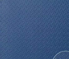 Lade das Bild in den Galerie-Viewer, Turnmatte Kinder | Spielmatte für Kinderzimmer, Wohnzimmer oder Spielzimmer - selley.de