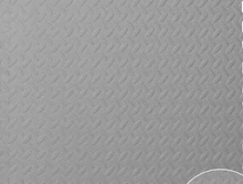 Lade das Bild in den Galerie-Viewer, Turnmatte Kinder | Spielmatte für Kinderzimmer, Wohnzimmer oder Spielzimmer - selley.de