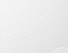 Lade das Bild in den Galerie-Viewer, Turnmatte Kinder | Spielmatte für Kinderzimmer, Wohnzimmer oder Spielzimmer - selley.de