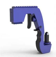 Lade das Bild in den Galerie-Viewer, Champagne Gun | Champagnerpistole