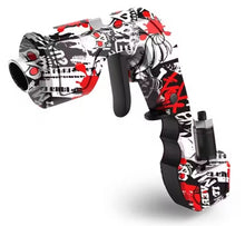 Lade das Bild in den Galerie-Viewer, Champagne Gun | Champagnerpistole