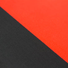 Lade das Bild in den Galerie-Viewer, Deutschland Flagge | Hochwertige Flagge in großen Größen