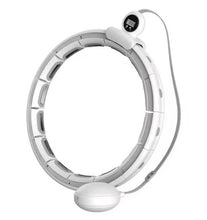 Lade das Bild in den Galerie-Viewer, Premium Smart Hula Hoop mit Zähler