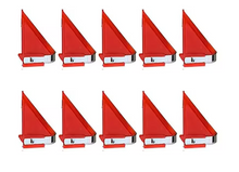 Lade das Bild in den Galerie-Viewer, Elektrischer Obst- und Gemüse Schäler