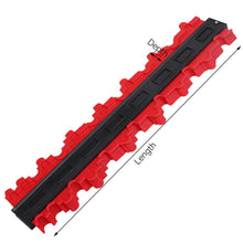 Lade das Bild in den Galerie-Viewer, Konturenlehre | Konturmessgerät für Heimwerker