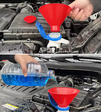 Lade das Bild in den Galerie-Viewer, Eiskratzer für dein Auto - selley.de