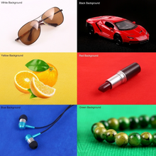 Lade das Bild in den Galerie-Viewer, Mini Lightbox | Fotobox - selley.de