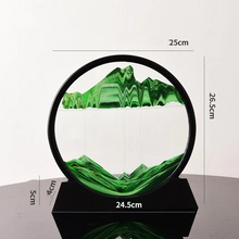 Lade das Bild in den Galerie-Viewer, Sand Kippbild - selley.de