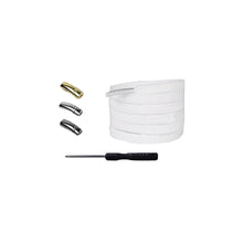 Lade das Bild in den Galerie-Viewer, Magnetische Schnürsenkel - selley.de