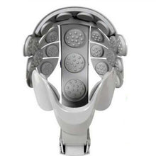 Lade das Bild in den Galerie-Viewer, Easy Brain Massager | Elektrisches Kopfmassagegerät