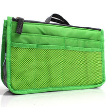 Lade das Bild in den Galerie-Viewer, Handtaschen Organizer - [product_type - selley.de