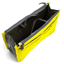 Lade das Bild in den Galerie-Viewer, Handtaschen Organizer - [product_type - selley.de