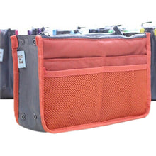 Lade das Bild in den Galerie-Viewer, Handtaschen Organizer - [product_type - selley.de