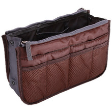 Lade das Bild in den Galerie-Viewer, Handtaschen Organizer - [product_type - selley.de