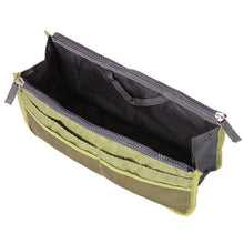 Lade das Bild in den Galerie-Viewer, Handtaschen Organizer - [product_type - selley.de