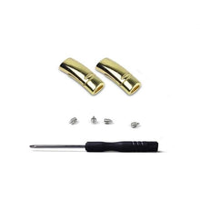 Lade das Bild in den Galerie-Viewer, Magnetische Schnürsenkel - selley.de