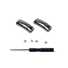 Lade das Bild in den Galerie-Viewer, Magnetische Schnürsenkel - selley.de