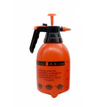 Lade das Bild in den Galerie-Viewer, Pumpsprühflasche | Reinigungssprüher - selley.de