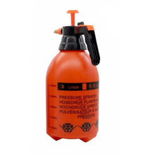 Lade das Bild in den Galerie-Viewer, Pumpsprühflasche | Reinigungssprüher - selley.de