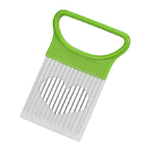 Lade das Bild in den Galerie-Viewer, Gemüse Halter / Zwiebelhalter - selley.de