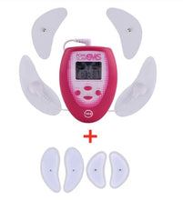 Lade das Bild in den Galerie-Viewer, Poke Slim EMS