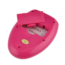 Lade das Bild in den Galerie-Viewer, Poke Slim EMS