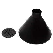 Lade das Bild in den Galerie-Viewer, Eiskratzer für dein Auto - selley.de