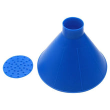 Lade das Bild in den Galerie-Viewer, Eiskratzer für dein Auto - selley.de