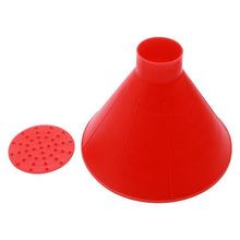 Lade das Bild in den Galerie-Viewer, Eiskratzer für dein Auto - selley.de