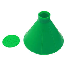 Lade das Bild in den Galerie-Viewer, Eiskratzer für dein Auto - selley.de