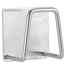 Lade das Bild in den Galerie-Viewer, Küchenschwamm Halterung - selley.de