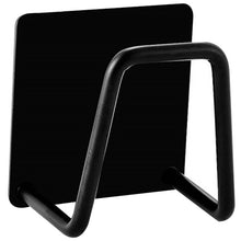 Lade das Bild in den Galerie-Viewer, Küchenschwamm Halterung - selley.de