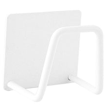 Lade das Bild in den Galerie-Viewer, Küchenschwamm Halterung - selley.de