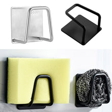 Lade das Bild in den Galerie-Viewer, Küchenschwamm Halterung - selley.de