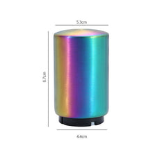 Lade das Bild in den Galerie-Viewer, Automatischer Flaschenöffner - für Bier, Softdrinks & mehr