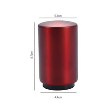 Lade das Bild in den Galerie-Viewer, Automatischer Flaschenöffner - für Bier, Softdrinks & mehr