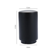 Lade das Bild in den Galerie-Viewer, Automatischer Flaschenöffner - für Bier, Softdrinks & mehr