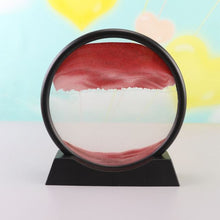 Lade das Bild in den Galerie-Viewer, Sand Kippbild - selley.de