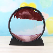 Lade das Bild in den Galerie-Viewer, Sand Kippbild - selley.de