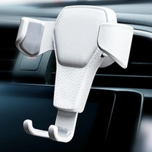 Lade das Bild in den Galerie-Viewer, Smartphone Halterung fürs Auto - selley.de