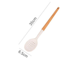 Lade das Bild in den Galerie-Viewer, Küchenhelfer aus antibakteriellen Silikon - selley.de