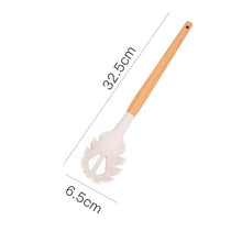 Lade das Bild in den Galerie-Viewer, Küchenhelfer aus antibakteriellen Silikon - selley.de