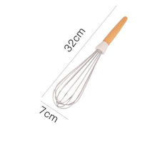 Lade das Bild in den Galerie-Viewer, Küchenhelfer aus antibakteriellen Silikon - selley.de