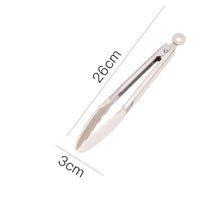 Lade das Bild in den Galerie-Viewer, Küchenhelfer aus antibakteriellen Silikon - selley.de