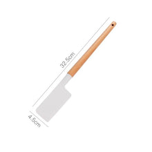 Lade das Bild in den Galerie-Viewer, Küchenhelfer aus antibakteriellen Silikon - selley.de