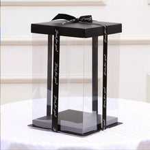 Lade das Bild in den Galerie-Viewer, Rosen Teddybär - selley.de