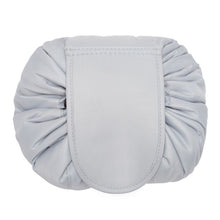 Lade das Bild in den Galerie-Viewer, Smarte Make-Up Tasche | Bekannt von TikTok, Instagram & Youtube - [product_type - selley.de